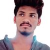 kalyane6
