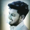 @kk.gnanavelraja