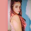 shru_uuu