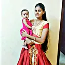 @sam_sravya