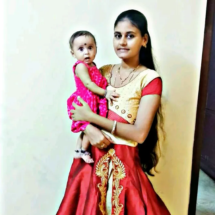 @sam_sravya