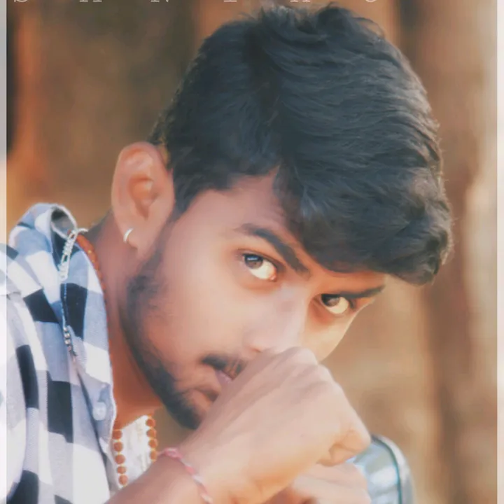@smlie_santhu