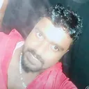 @santumass007