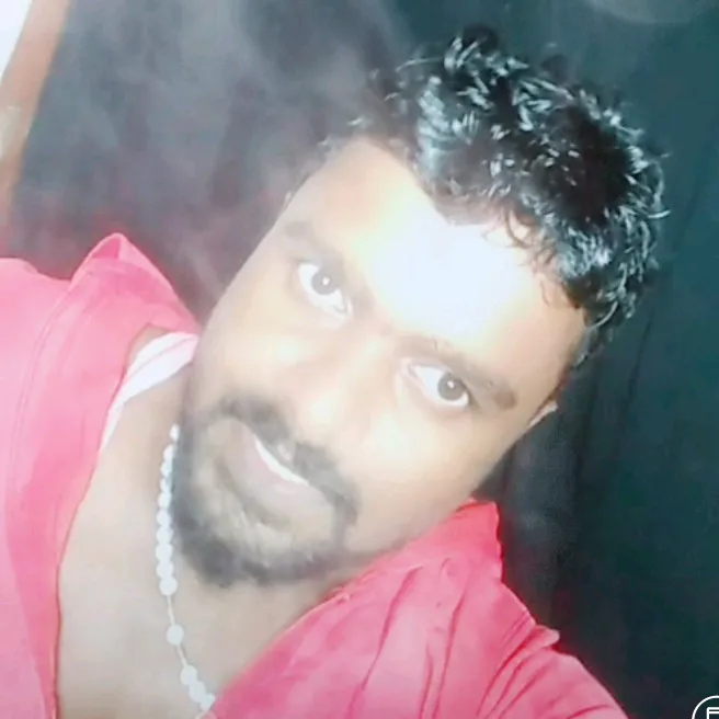 santumass007