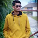 @djshashikant143