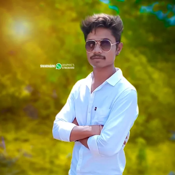 manojraybhole