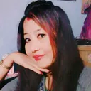 @sushmarairai9