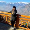 bhavanagowda002