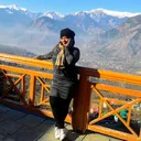 @bhavanagowda002