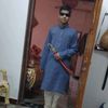 mryogiraj07