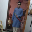 @mryogiraj07