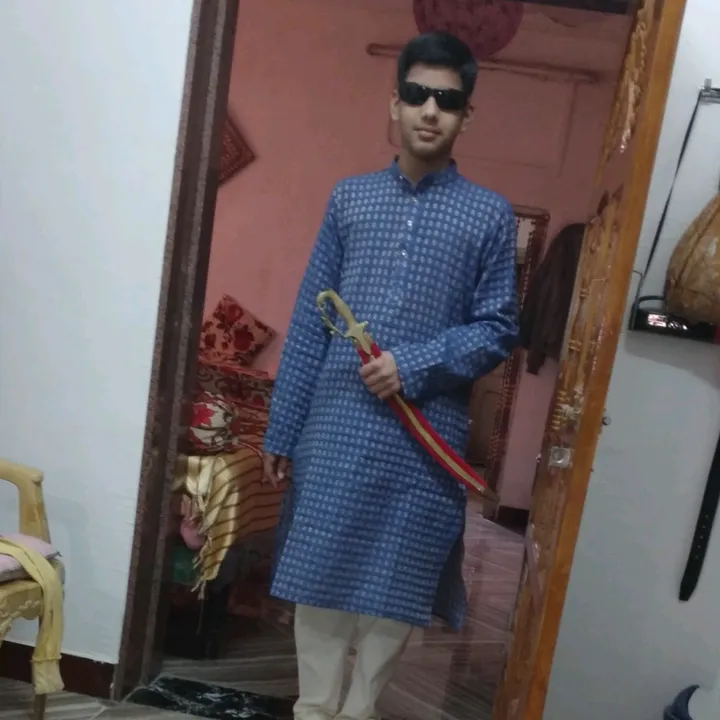 @mryogiraj07
