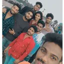 @hemanthrockzz143