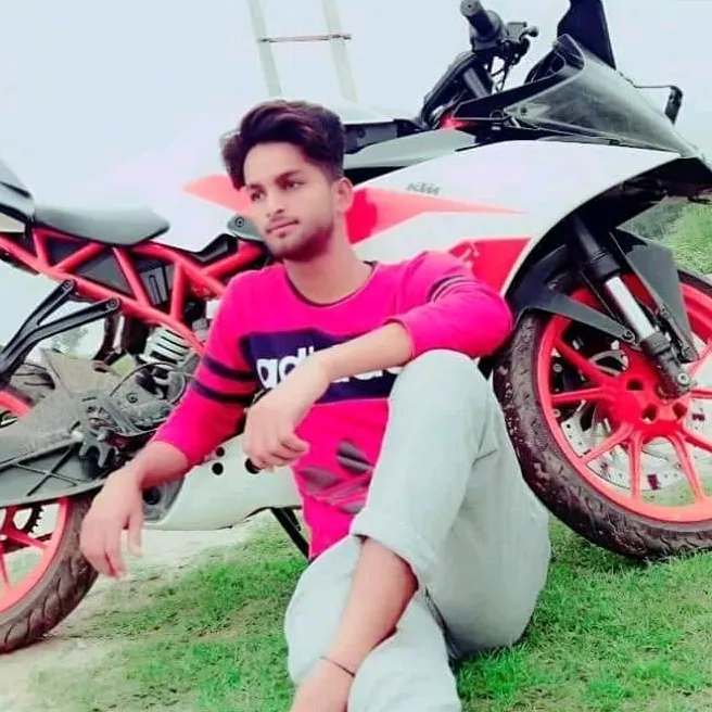 prince.mohit