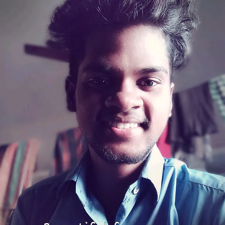 @rinkuruhi26