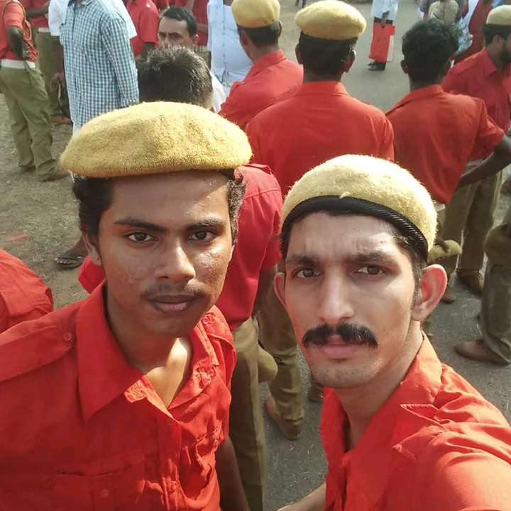 rohincmrd