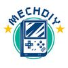 mechdiy_official