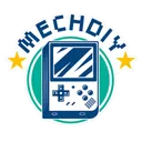 @mechdiy_official