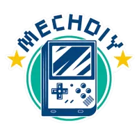 mechdiy_official