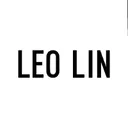 @leolin_official