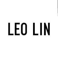 leolin_official