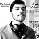 @djrog1998
