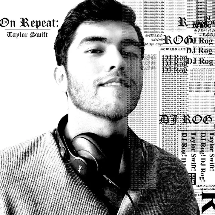 @djrog1998