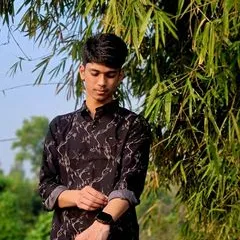 nxt_tamim_74