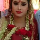 @tanjidakhantanju