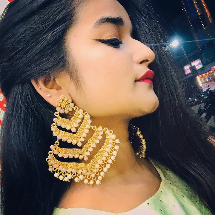 @soumyaverma82