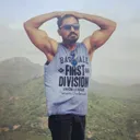 @sunil151191