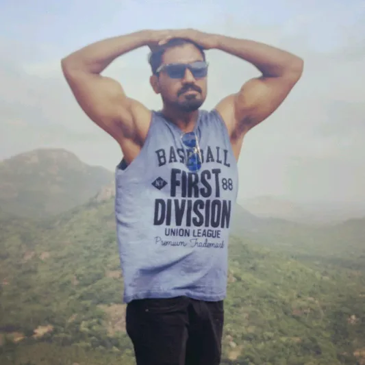 sunil151191