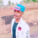@arunkharol