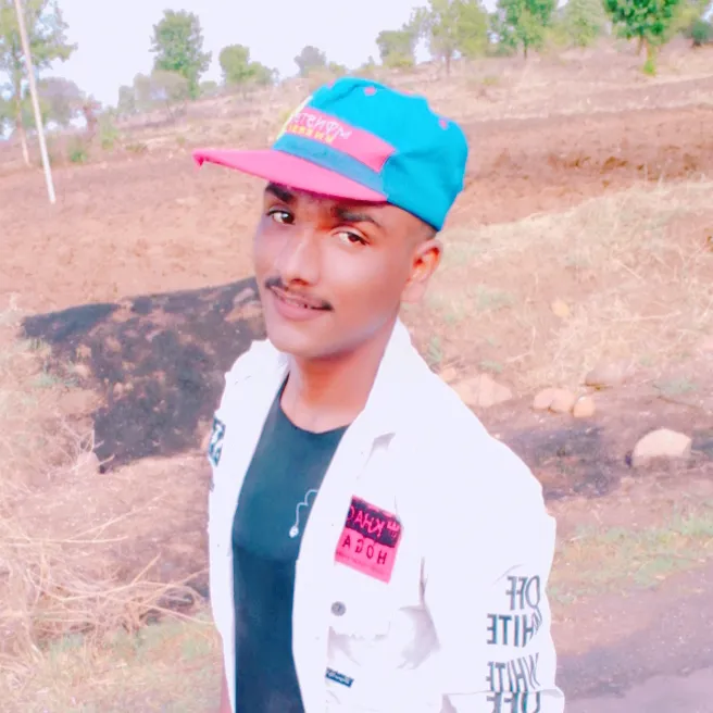 arunkharol