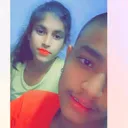 @tanusharma721