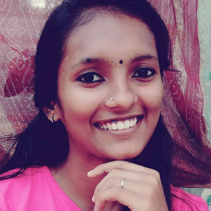 @kichajanya