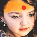@shivbhadrasinh9900