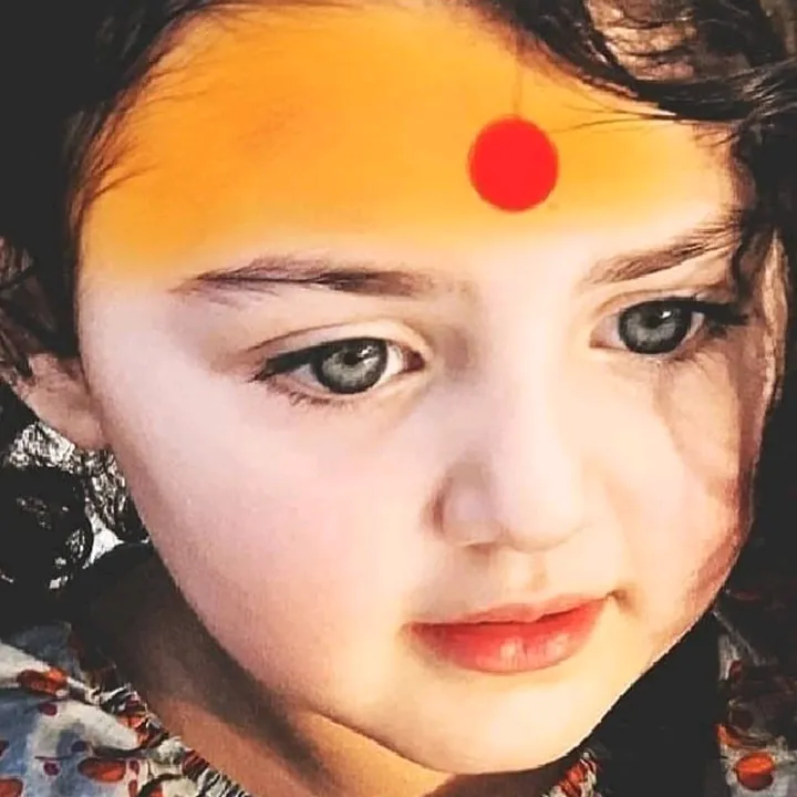 shivbhadrasinh9900