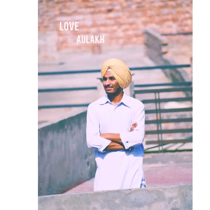 lovepreetaulakh490