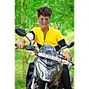 @raja_verma_215