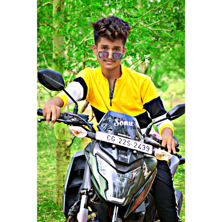 @raja_verma_215