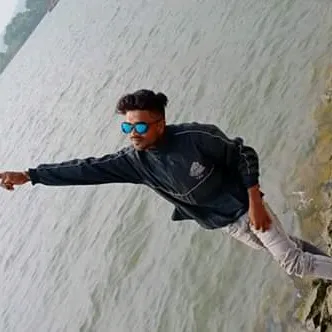 @vijaybamniya66