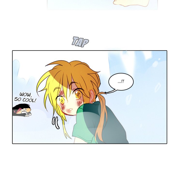 End and Save - episode 3 - 93