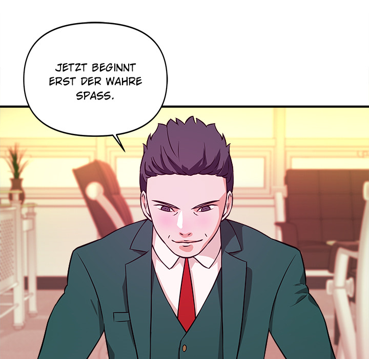 Schlammschlacht - episode 12 - 69