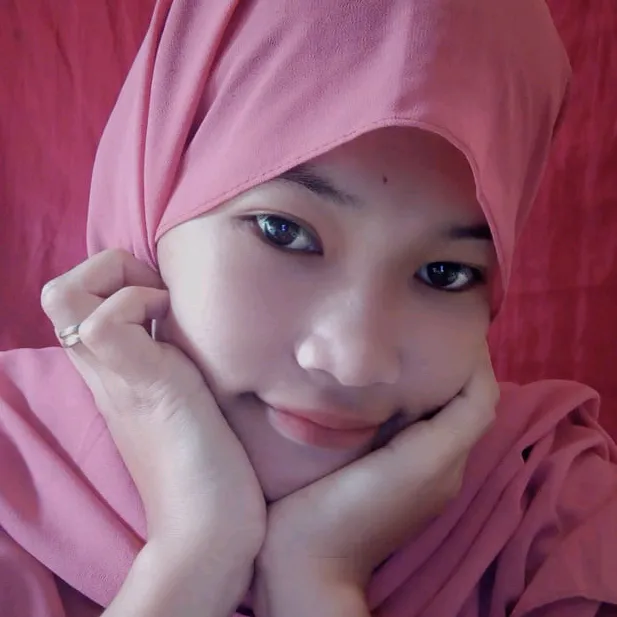 @ansongjumala