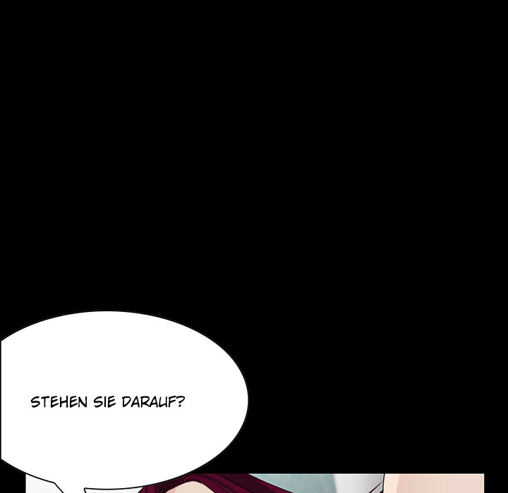 Das Erbe - episode 5 - 113