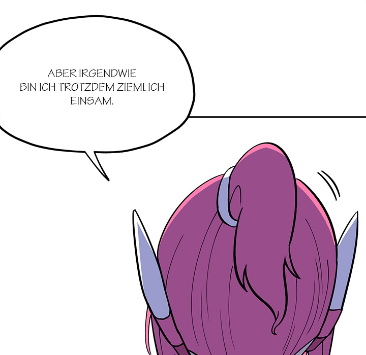 Robogattin - episode 34 - 19