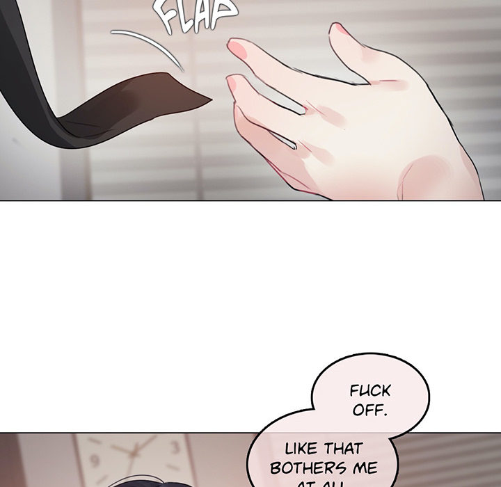 A Pervert's Daily Life - episode 97 - 48