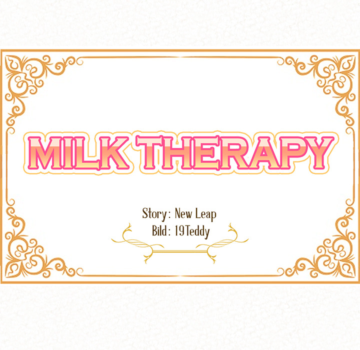 Milk Therapy - episode 43 - 9