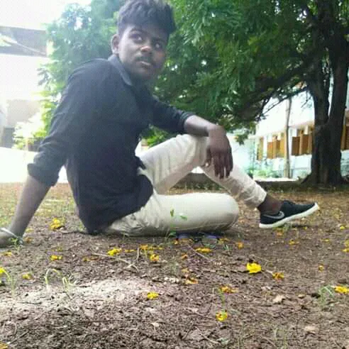 anjunikitha141